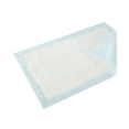 thumbnail image 3 of Tena Air Flow Low Air Loss Underpad, 23 x 36 Inch (BG/1), 3 of 4