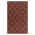 thumbnail image 1 of Surya Calaveras CAV402 Indoor Area Rug, 1 of 1