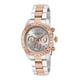 thumbnail image 1 of RELOJ INVICTA SPEEDWAY 17030 ACERO, ORO ROSA Invicta 17030, 1 of 5