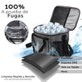 View all media