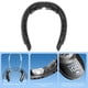 thumbnail image 3 of Ventilador de Cuello Portátil ANGGREK Sin Aspas, 3 of 7