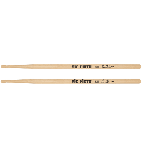 Vic Firth Marcus Gilmore Signature Drum Sticks Wood
