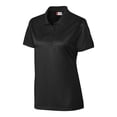 thumbnail image 1 of Clique Lady Malmo Snagproof Polo Shirt, 1 of 1