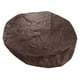 thumbnail image 4 of Funda para jacuzzi redonda, fundas antipolvo para muebles de exterior, funda para jacuzzi, funda de poliéster para jacuzzi, probada profesionalmente, 4 of 12