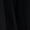Black, variant on Womens Pleated Skirts Autumn Winter Midi A Line Fresh Irregular Mesh Tulle Skirts Long Length Fluffy Street Style Daily Going Out Skirts