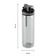 thumbnail image 5 of Botella para Agua EKCO 750 ml con Tapa Fliptop, 5 of 5