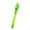 Green, variant on Musbetu Invisible Ink Pen Built in UV Light Magic Marker Gift Student School Stationery