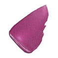thumbnail image 3 of Boîte de 2 - Rouge à Lèvres L'Oreal Couleur Riche 287 Améthyste Pétillante, 3 of 3