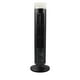 thumbnail image 1 of Ventilador de torre LED sin aspas Ventilador de torre Mini acondicionador vertical MUJER SHOSE, 1 of 4