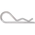 thumbnail image 1 of 1/16" x 1-3/8" Internal Hair Pins - 11 Pack, 1 of 1