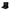 BLACK/BLACK CAMO, variant on DREAM PAIRS Winter Zip Snow Boots Outdoor Warm Waterproof Sport Snow Boot