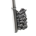 thumbnail image 2 of Porte-clés en Étain Mickey Mouse de Disney : « Clé Principale avec Perles Gemme », 2 of 2