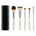 thumbnail image 1 of Mars Penta Perfect Brush (5 Pcs) - Blanc, 1 of 5