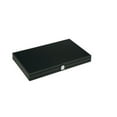 thumbnail image 3 of Jeu de backgammon classique de Mainstreet Classics, 3 of 3