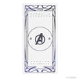 thumbnail image 2 of WizKids Avengers Hellfire Gala Premium Collection #2 New, 2 of 9