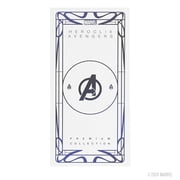 WizKids Avengers Hellfire Gala Premium Collection #2 New