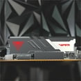 thumbnail image 6 of Patriot Viper Venom DDR5 RAM 32GB (1X32GB) 6000MT/s CL30 UDIMM Desktop Gaming Memory Module - PVV532G60C30, 6 of 17