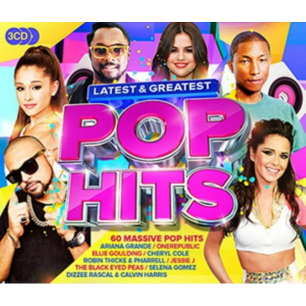latest-greatest-pop-hits-walmart