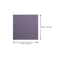 thumbnail image 2 of 2 Sets/48sheets Pattern Paper Beautiful Scrapbook Paper Decorative Paper for DIY, 2 of 9