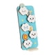 thumbnail image 1 of Juguetes de madera para niños, juguete de aprendizaje para coordinación mano-ojo, habilidades motoras finas, juego de mesa de pista para fiestas de, 1 of 9