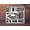 1pcs, variant on Get In Loser We Are Doing Magic Wizard Fantasy Gaming Sticker