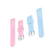 thumbnail image 5 of Watch Strap Band Silicone Replacement Watchband Kids Children Bands 15Mm, 5 of 9