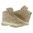 thumbnail image 3 of Fila Ranger Boot Mens Shoes Size 10, Color: Tan, 3 of 5
