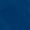 Dark Blue, variant on Womens Underwear Retro Ruched Soft Light High Waist Bikini Brief High Waisted Panties for Women Blue M