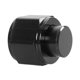 thumbnail image 2 of Adaptador de combustible de aceite Adaptador giratorio de reparación de cabezales hexadecimales conector reutilizable An12, 2 of 8