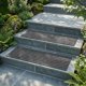 thumbnail image 4 of unbranded 2Ud Alfombrillas Antideslizantes Para Escaleras Exteriores Compatibles Con Madera Y Piedra, 4 of 8