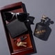 thumbnail image 5 of Curve Black colonia de Liz Claiborne para Hombre - Spray 4.2 oz (125 ml), 5 of 9