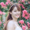thumbnail image 2 of FOMIYES Alloy Bridal Hair with Sparkling Rhinestone Accents for Wedding and Special Occasions, 2 of 8