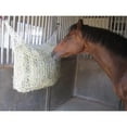 thumbnail image 3 of Freedom Feeder Extended Day Slow Feed Hay Net 2 IN, 3 of 8