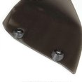 thumbnail image 4 of Exquisite Universal Side Windshield Windshield Covers Motorcycle Windscreen Wind Deflector For Pan America 1250 S Pa1250 2021, 4 of 5
