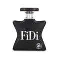 thumbnail image 2 of Fragancia Bond No.9 Fidi 100Ml Edp Spray, 2 of 3