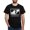 Black, variant on CafePress - Rough Collie Dark T Shirt - Men's Classic Cotton T-Shirts