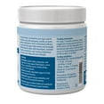 thumbnail image 3 of Pet-Ag HydroBalance Plus Hydration Powder for Dogs, 10 oz, 3 of 3