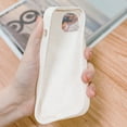 thumbnail image 2 of Cartoon Popular Pattern Wheat Color Built-in Anti-drop Phone Case For Iphone14 ProMax/14Plus/14Pro/14,iphone13ProMax/13Pro/13, Iphone12ProMax/12Pro/12, Iphone11ProMax/11Pro/11/XS MAX/XS/X/XR/SE 2020/S, 2 of 4