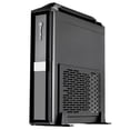 thumbnail image 1 of Maleta para ordenador SilverStone Technology Mini-ITX ML08B-H, 1 of 8