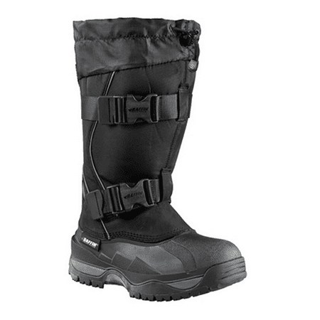 baffin impact boots uk