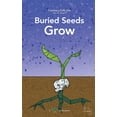 thumbnail image 1 of Pre-Owned Buried Seeds Grow: Conchas y Café Zine; Vol. 9, Issue 1 (Paperback) 1946081728 9781946081728, 1 of 2