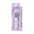 thumbnail image 3 of KISS - Falscara Tubing Bond - Washable - Lash Bond for Clusters, 3 of 9