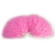 thumbnail image 1 of Pompones para porristas, 2 piezas Pompones para porristas Pompones para porristas Pompones para porristas Muy recomendables, 1 of 3