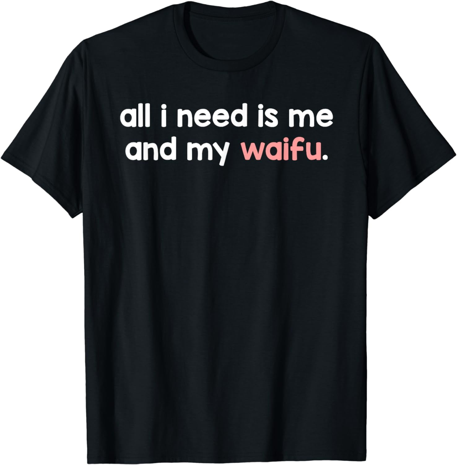 00s 釘宮病　tシャツ　J-List anime chillweeb 00's 