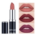 thumbnail image 2 of Lápiz labial Handaiyan Velvet 12 piezas, 2 of 8