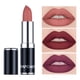 thumbnail image 2 of Lápiz labial Handaiyan Velvet 12 piezas, 2 of 8