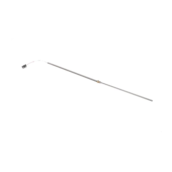 Temperature sensor 1561352 - Genuine OEM Replacement Part