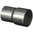 thumbnail image 1 of Adaptador de Escape Nickson Industries 2.25" ID x 2.13" OD, 1 of 1