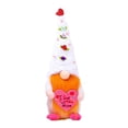 thumbnail image 4 of DPTALR Mother's Day Decorations Bedroom Living Room Desktop Decoration Standing Post, 4 of 9