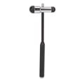 thumbnail image 2 of NeurologicalHammer with Accurate Testing, Comfortable Grip for  Use, 2 of 7